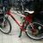 KTM-Biker1983