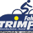 Fahrrad-Trimpe