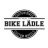 Bike-Laedle