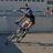 bikepoloplayer