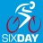 Sixday