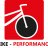 Bike Performance
