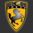vlaamse