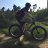 bikesurfer75