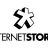 internetstores