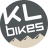 klbikes_de