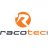 racotec