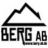 berg-ab