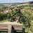 curtis_87