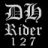 DHrider127