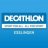 Decathlon-Essl