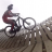 DavidGuf15