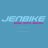 JenBike07743