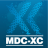 MDC-XC