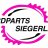 Hardparts Siegerland