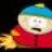 Cartman*