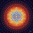 Merkaba