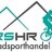 RSHR