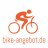 bike-angebot