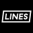 lines_mag