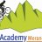 Bikeacademyml