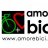 amorebici