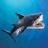 Sharkman