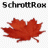 SchrottRox