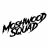 Moshwood_Squad