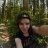 fotosbyanneb