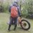 Rene_AA