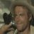 Terence Hill