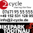 2-Cycle_GmbH