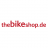 thebikeshop