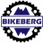 BikebergDE