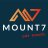 Mount7