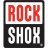 RockShox