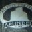 Arundel