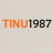 Tinu1987