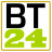 Biketools24