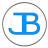 JBrudi