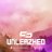 Unleazhed_