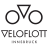 VELOFLOTT