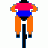 cas_biker