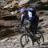 bikerunner65