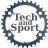 techandsport