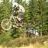 the hucker