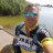 steve_eispirat