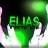 Elias1312