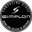 simplonbikes